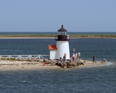 Nantucket